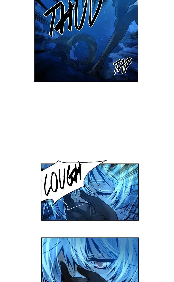 under PRIN Chapter 255 page 19
