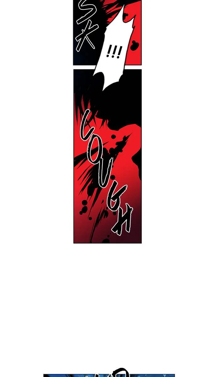 under PRIN Chapter 255 page 18