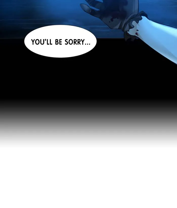 under PRIN Chapter 255 page 21