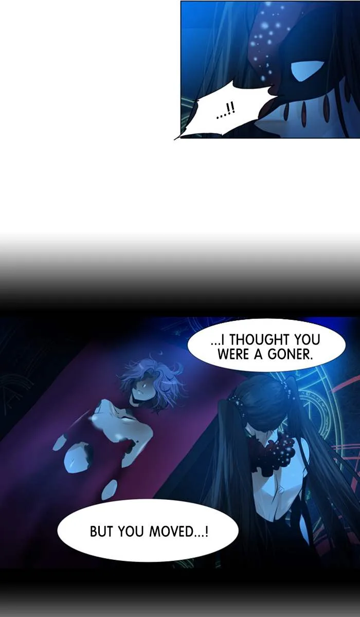 under PRIN Chapter 255 page 10