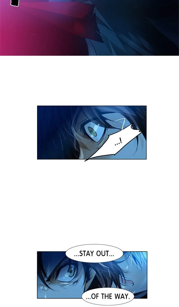 under PRIN Chapter 255 page 15