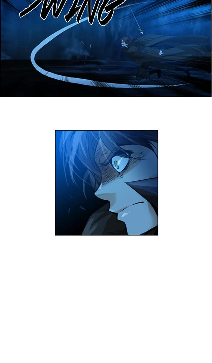 under PRIN Chapter 255 page 5