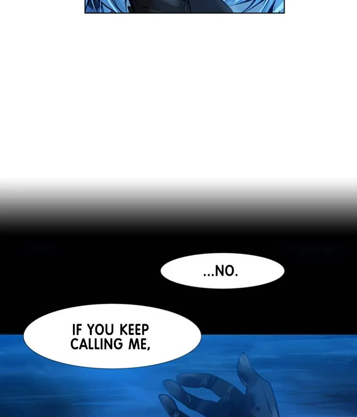 under PRIN Chapter 255 page 20