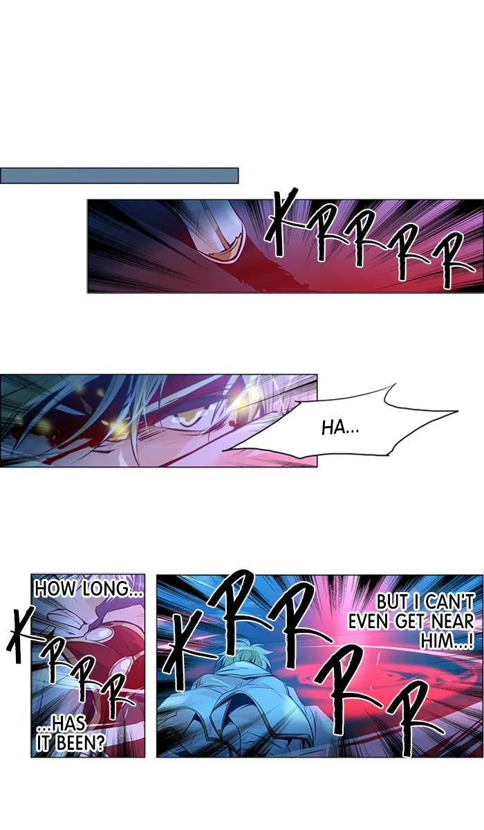 under PRIN Chapter 256 page 1