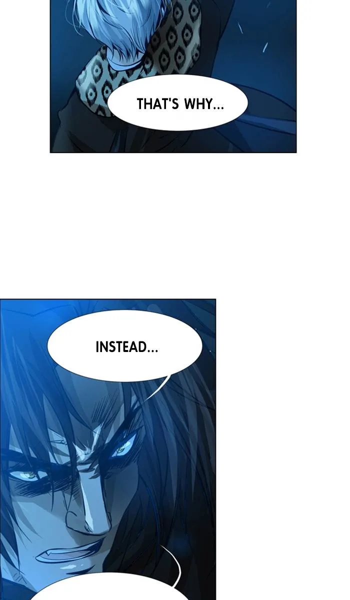 under PRIN Chapter 256 page 7