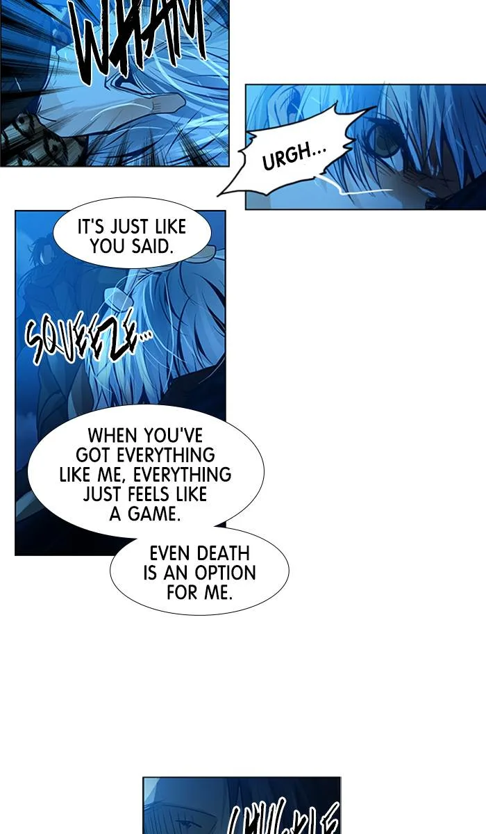 under PRIN Chapter 256 page 10