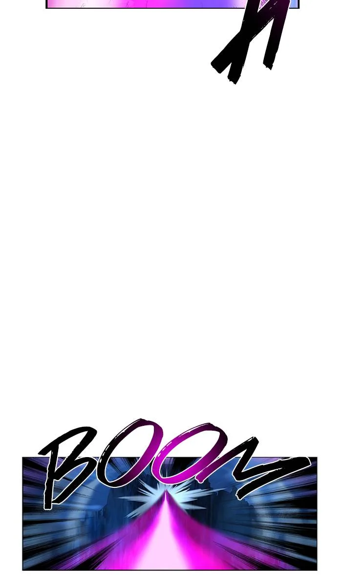under PRIN Chapter 256 page 20