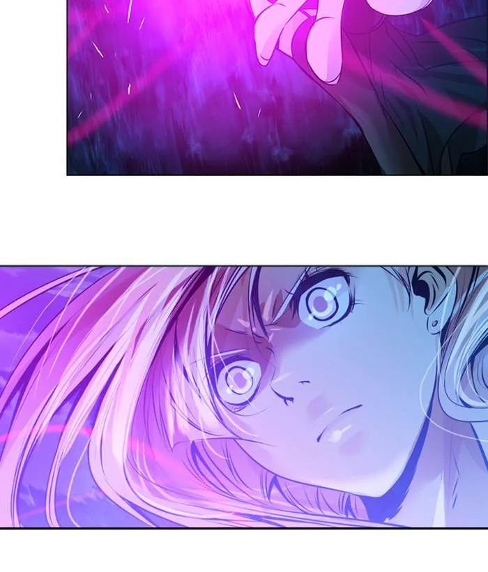 under PRIN Chapter 256 page 15