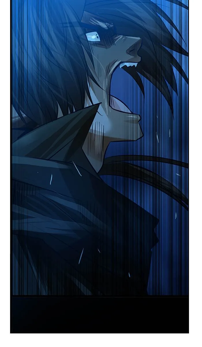 under PRIN Chapter 256 page 12