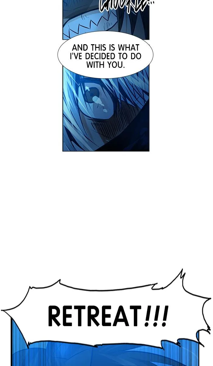 under PRIN Chapter 256 page 11