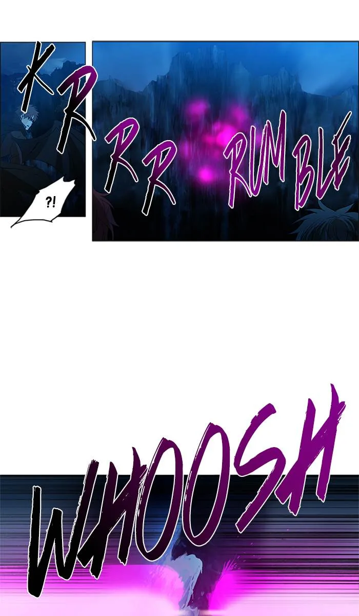 under PRIN Chapter 256 page 21