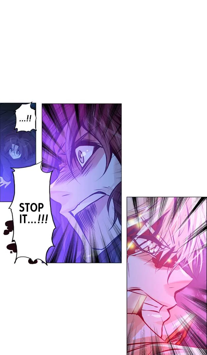 under PRIN Chapter 256 page 16