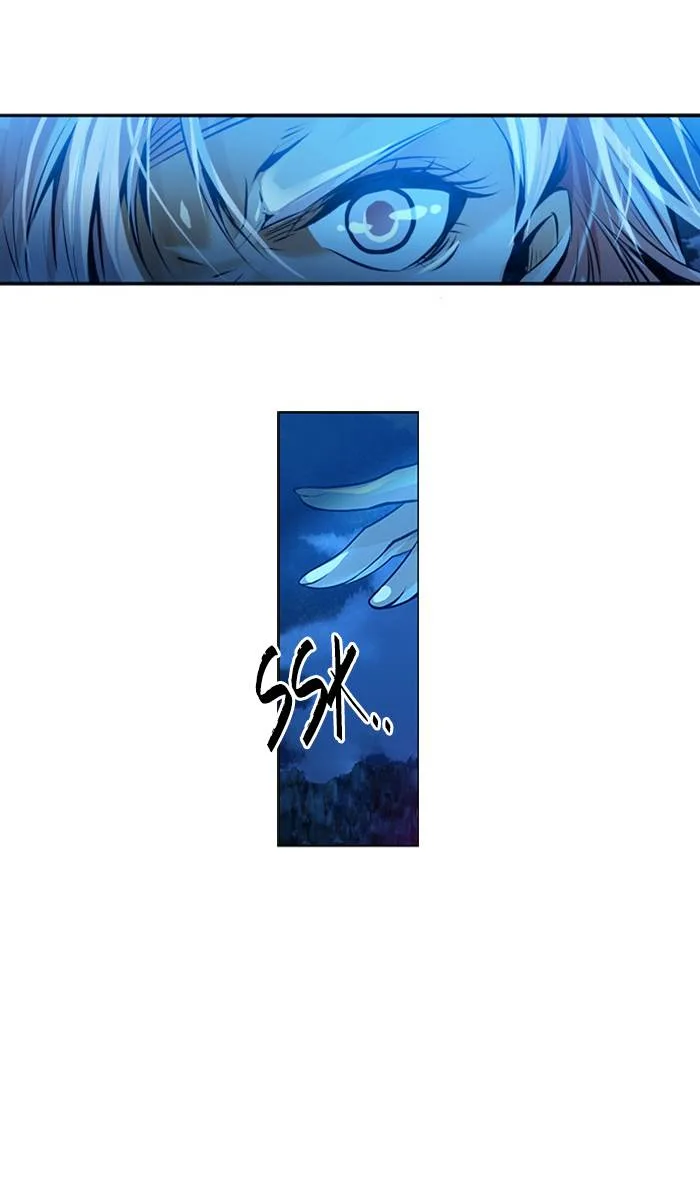 under PRIN Chapter 256 page 13