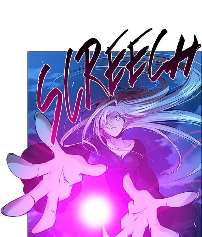 under PRIN Chapter 256 page 14