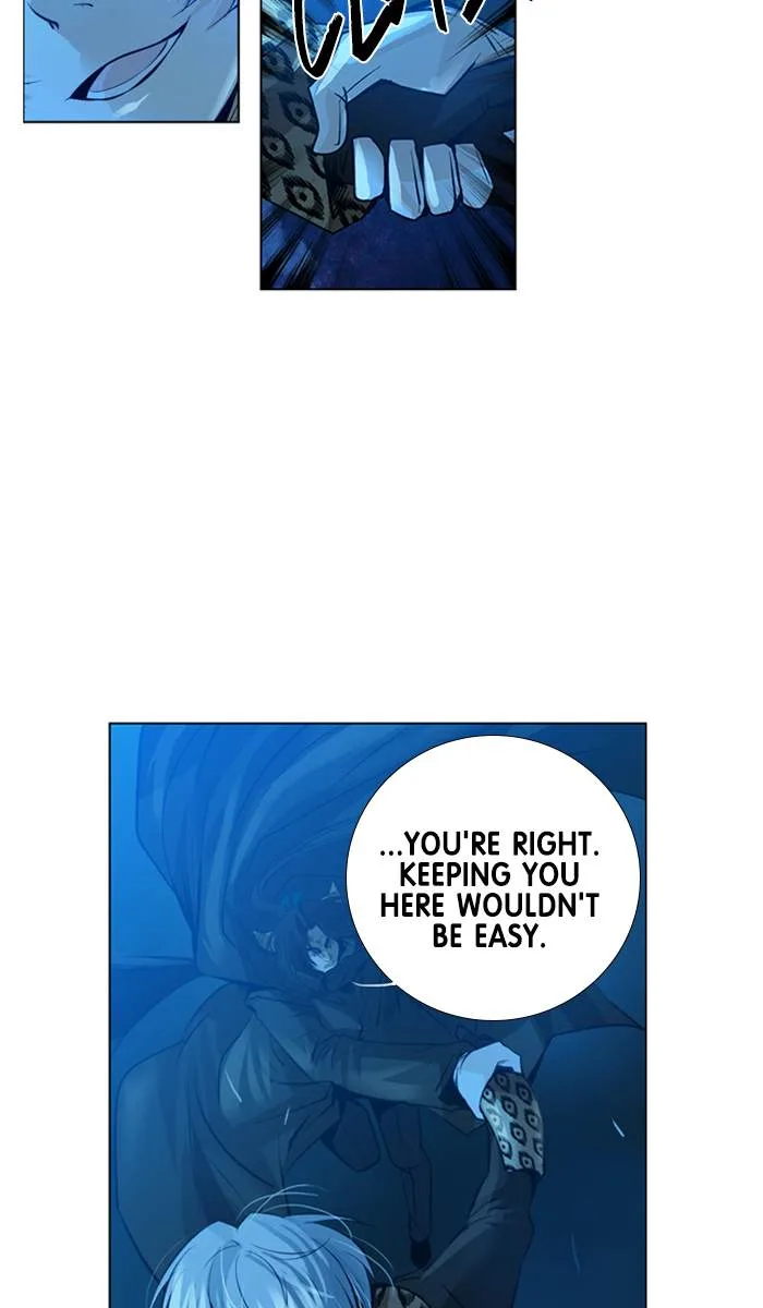 under PRIN Chapter 256 page 6