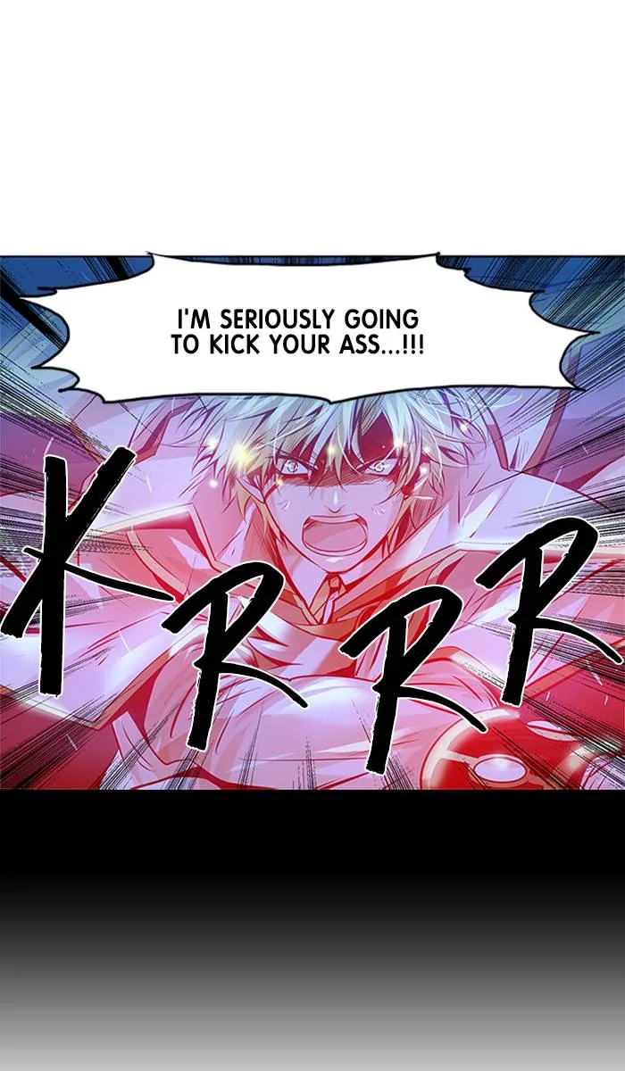 under PRIN Chapter 256 page 3