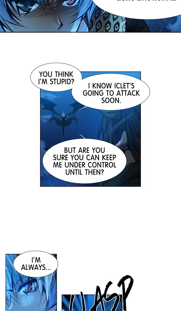 under PRIN Chapter 256 page 5