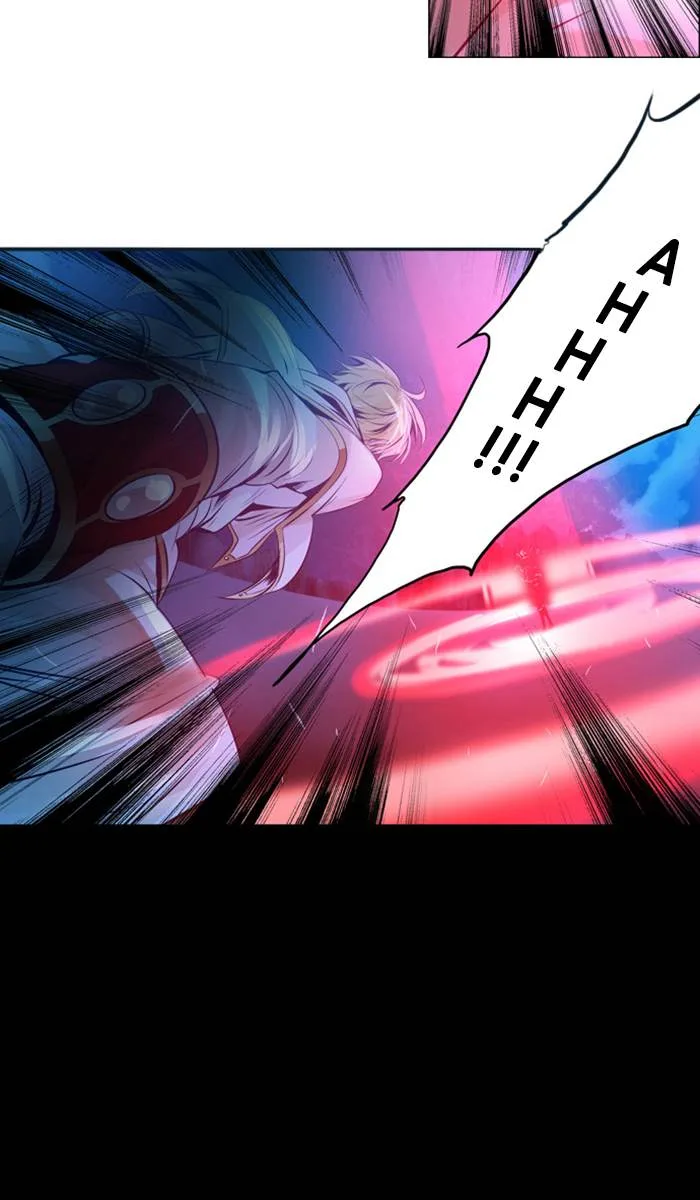 under PRIN Chapter 256 page 17