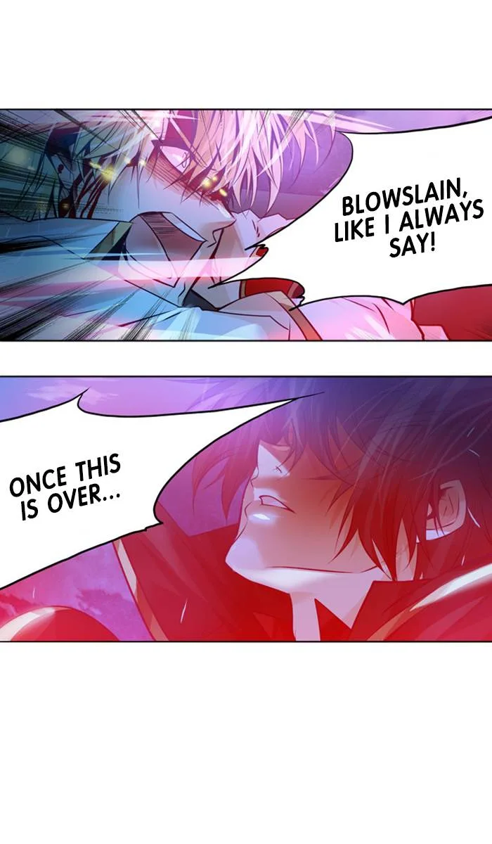 under PRIN Chapter 256 page 2