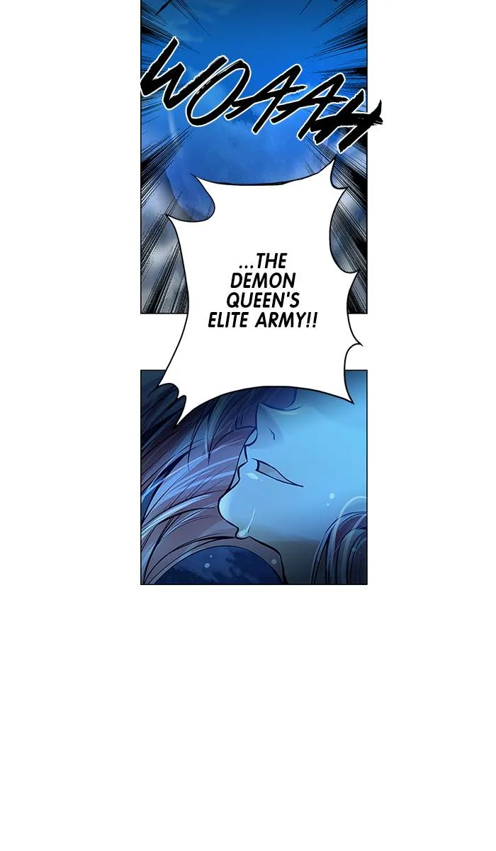 under PRIN Chapter 257 page 5
