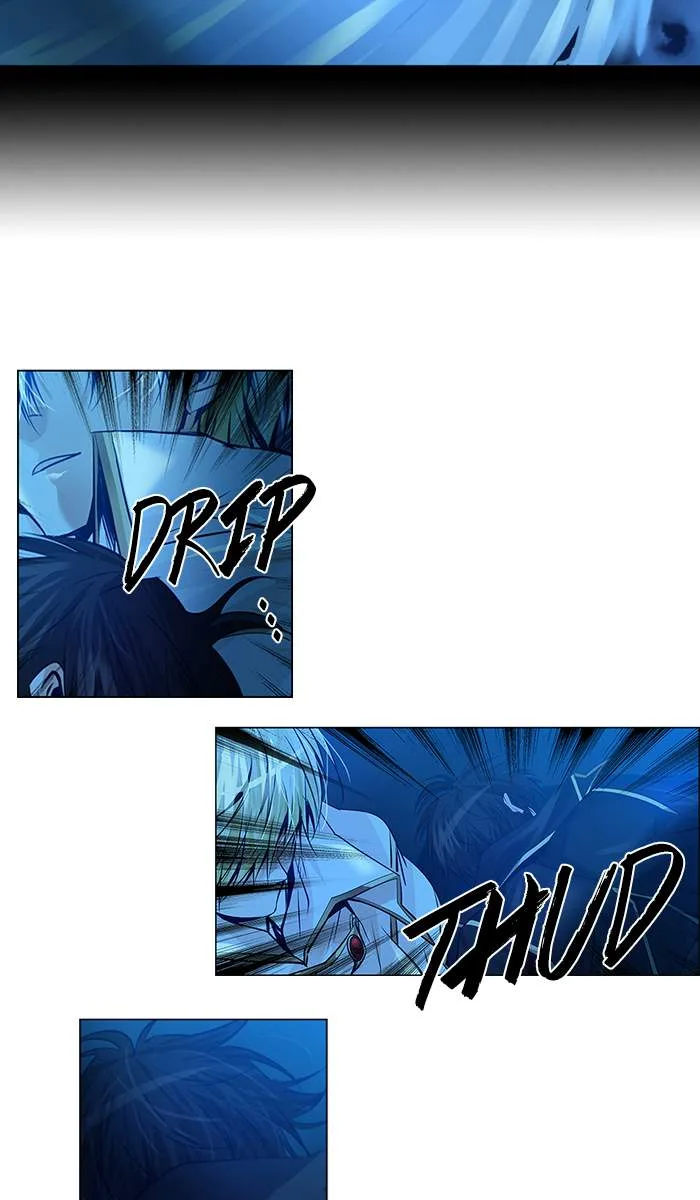 under PRIN Chapter 257 page 25