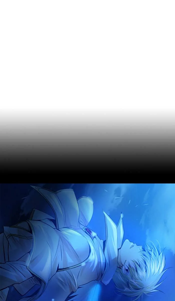 under PRIN Chapter 257 page 17