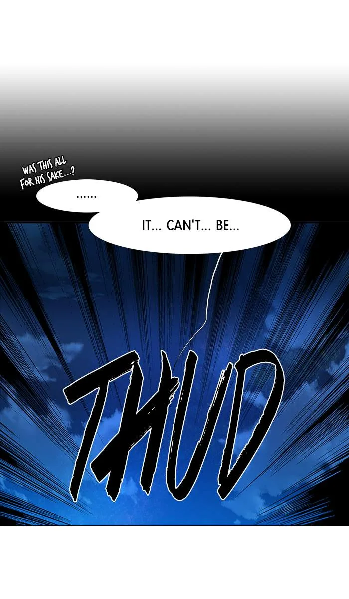 under PRIN Chapter 257 page 27