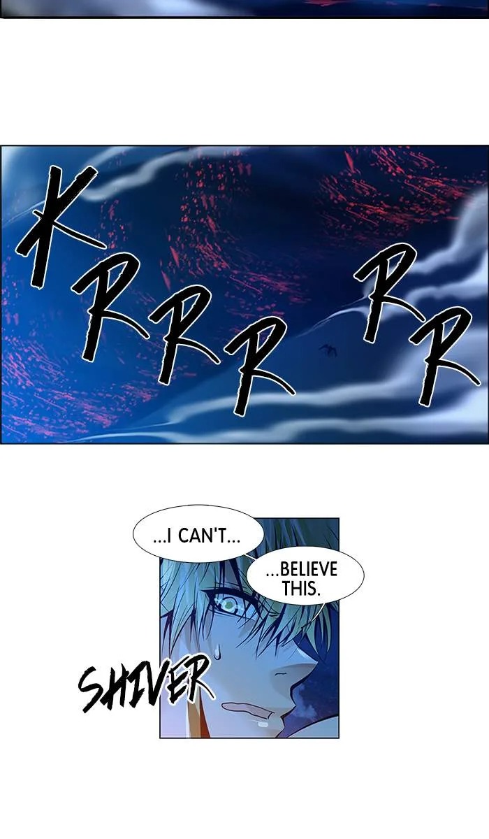 under PRIN Chapter 257 page 23