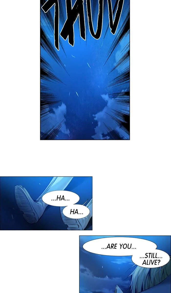 under PRIN Chapter 257 page 20