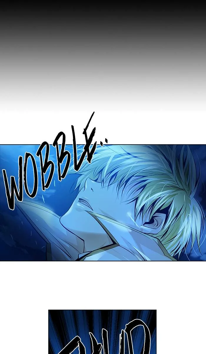 under PRIN Chapter 257 page 19