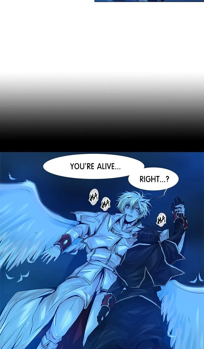 under PRIN Chapter 257 page 21