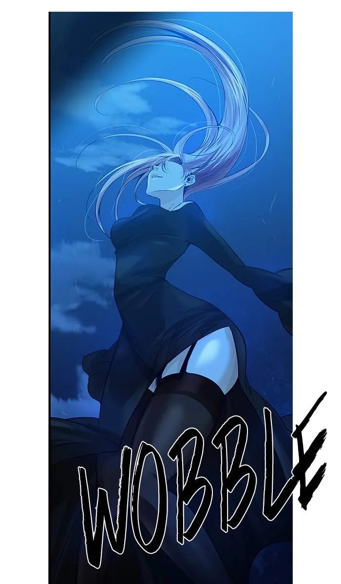 under PRIN Chapter 257 page 6