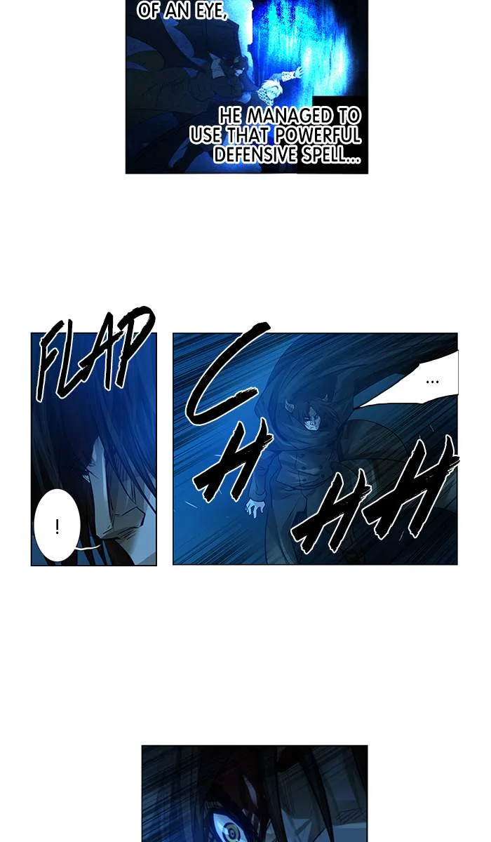 under PRIN Chapter 257 page 11