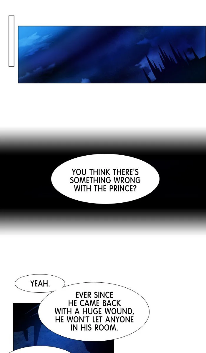 under PRIN Chapter 258 page 1