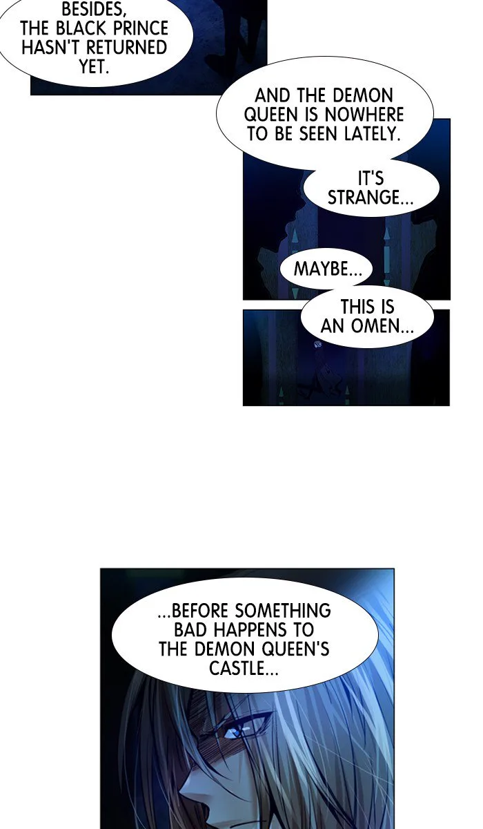 under PRIN Chapter 258 page 2