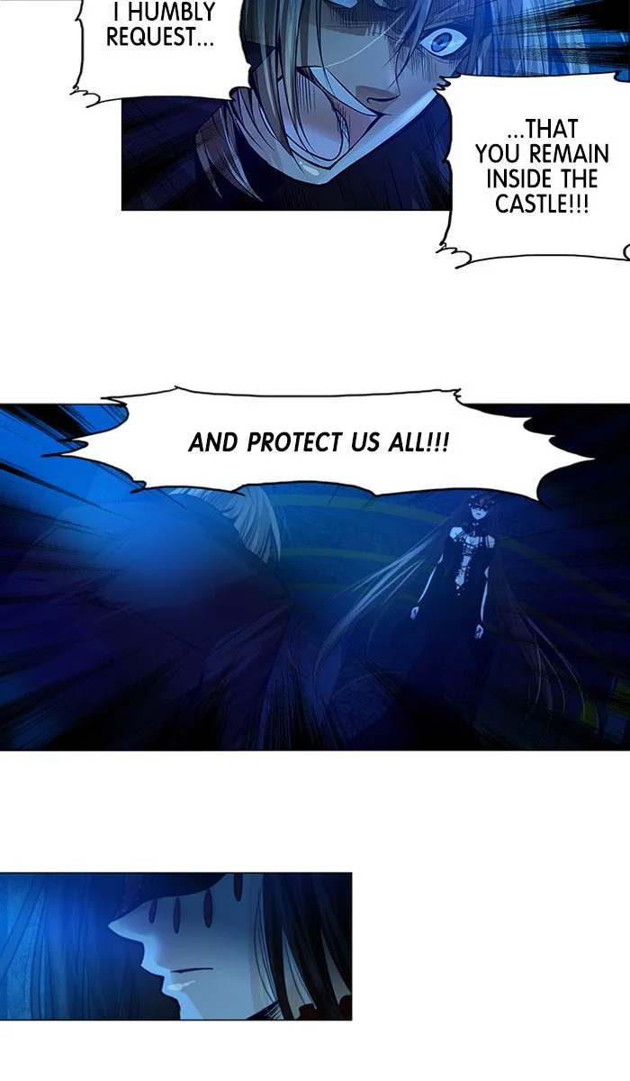 under PRIN Chapter 258 page 8