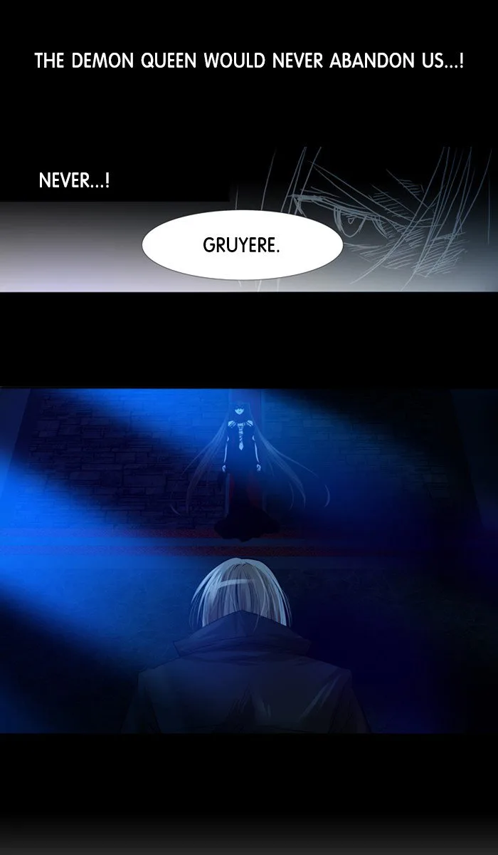 under PRIN Chapter 258 page 5