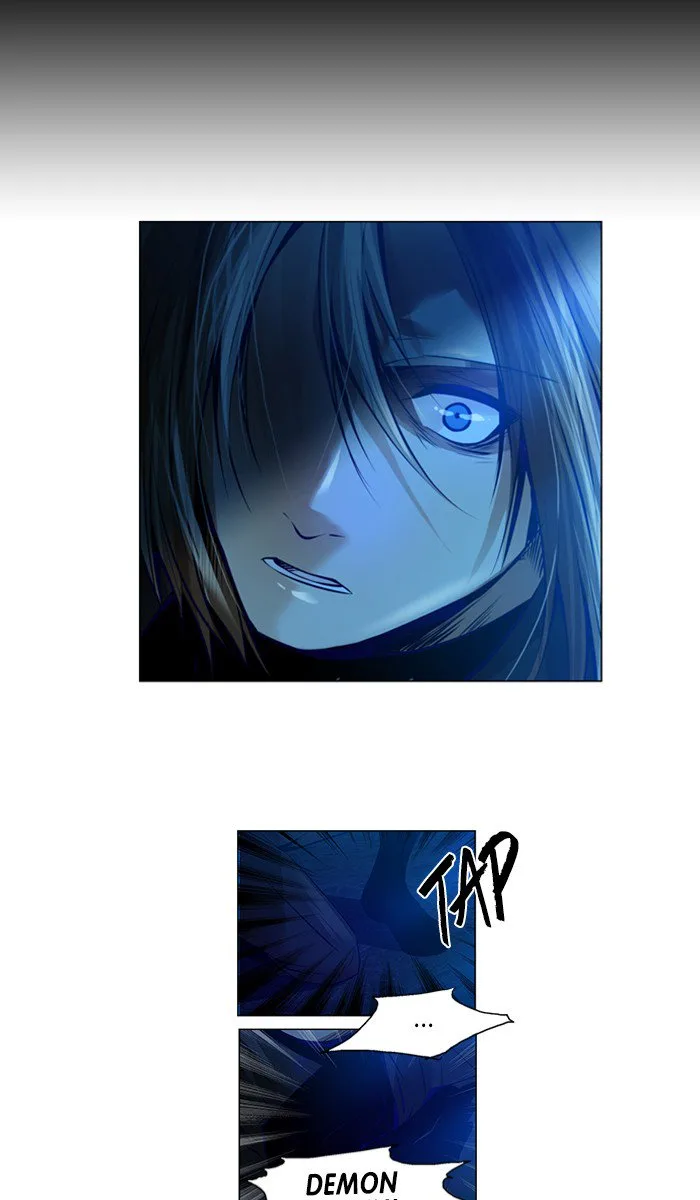 under PRIN Chapter 258 page 6