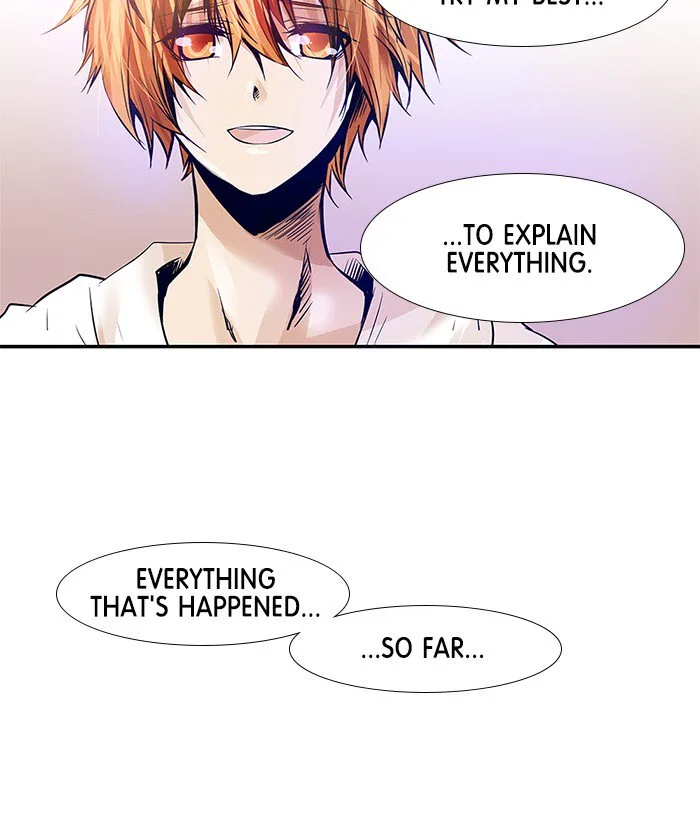 under PRIN Chapter 258 page 29