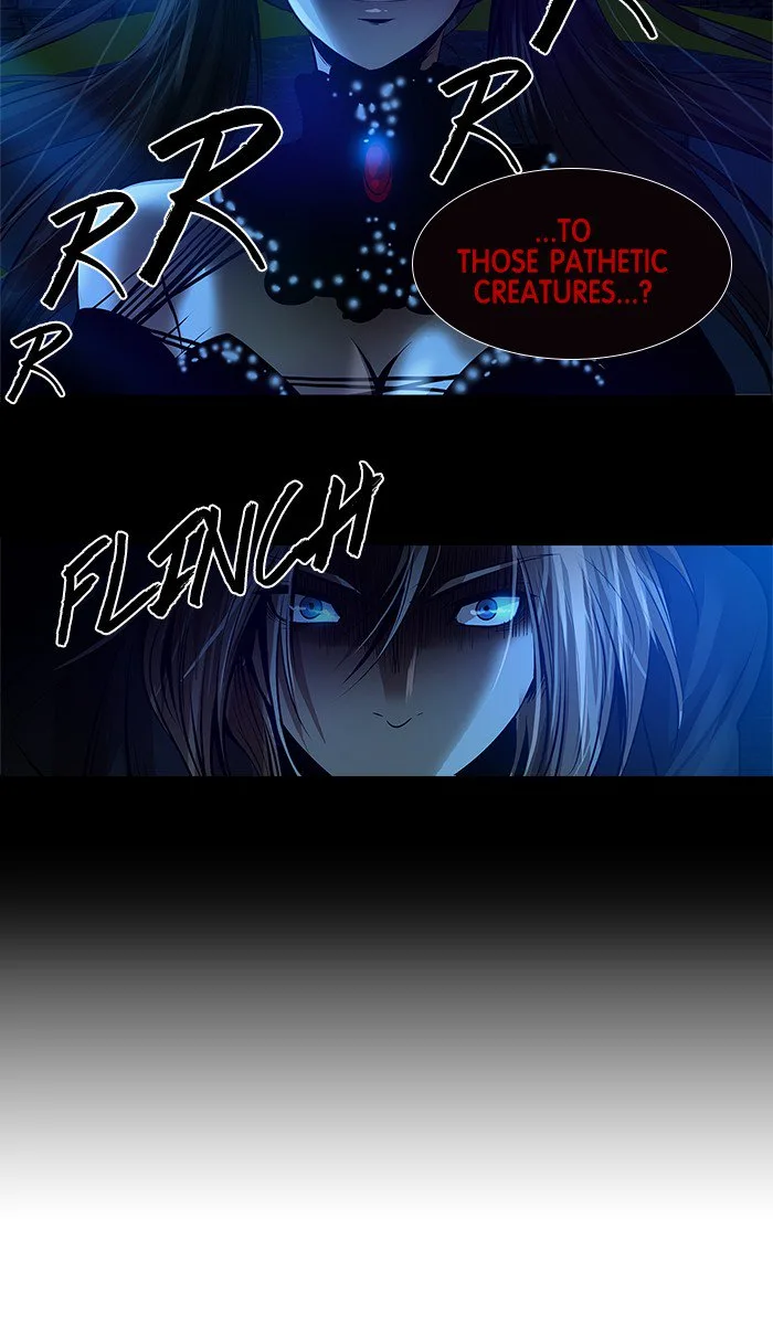 under PRIN Chapter 258 page 10