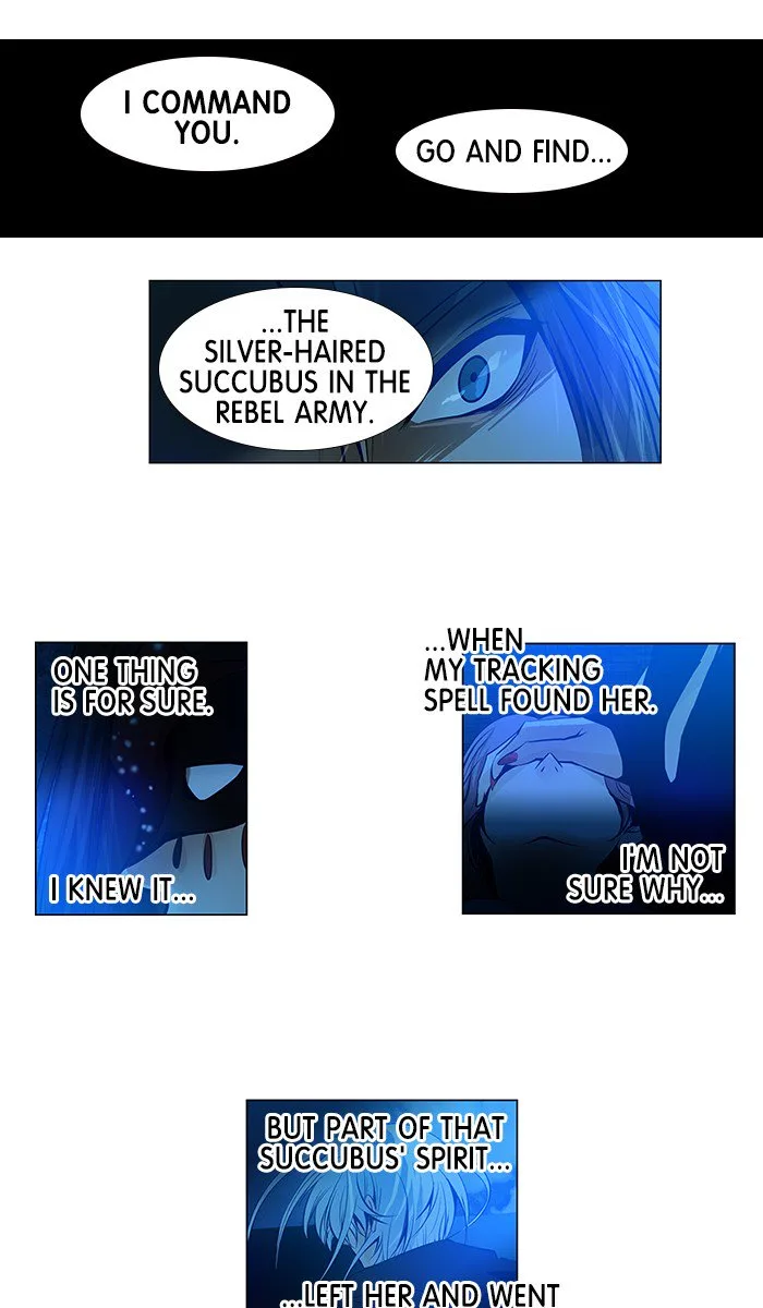 under PRIN Chapter 258 page 11