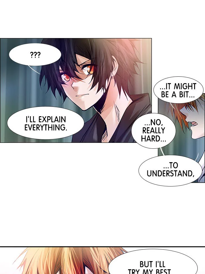 under PRIN Chapter 258 page 28