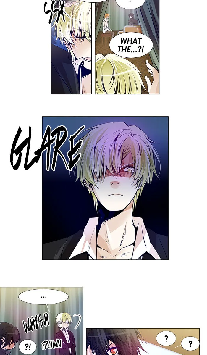 under PRIN Chapter 258 page 22