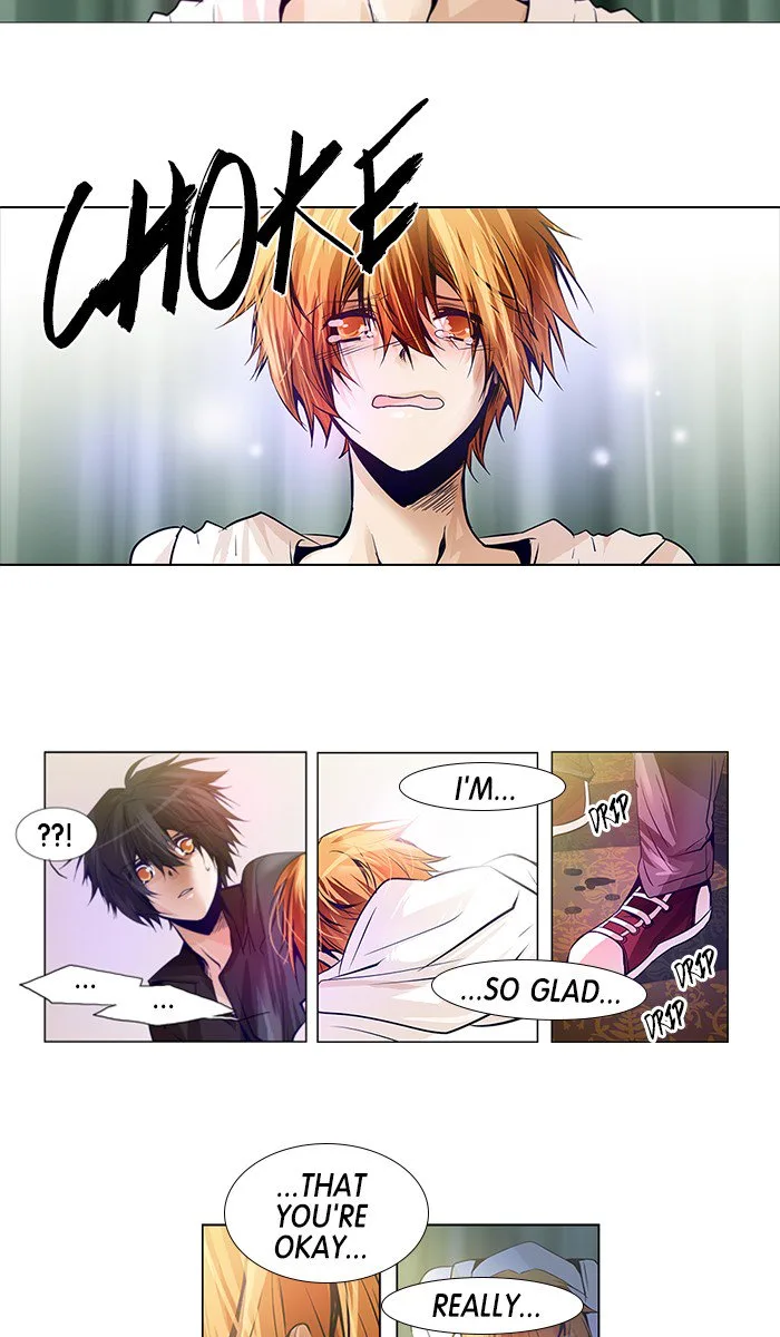 under PRIN Chapter 258 page 19