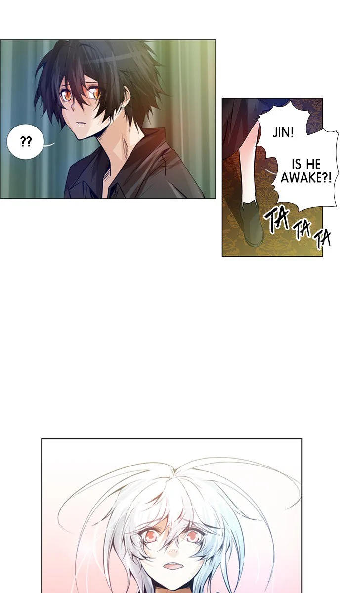 under PRIN Chapter 258 page 25