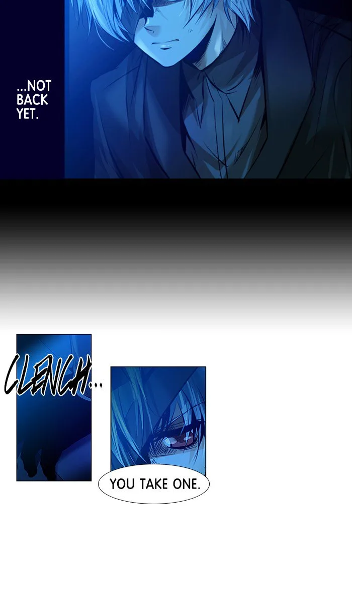 under PRIN Chapter 258 page 15