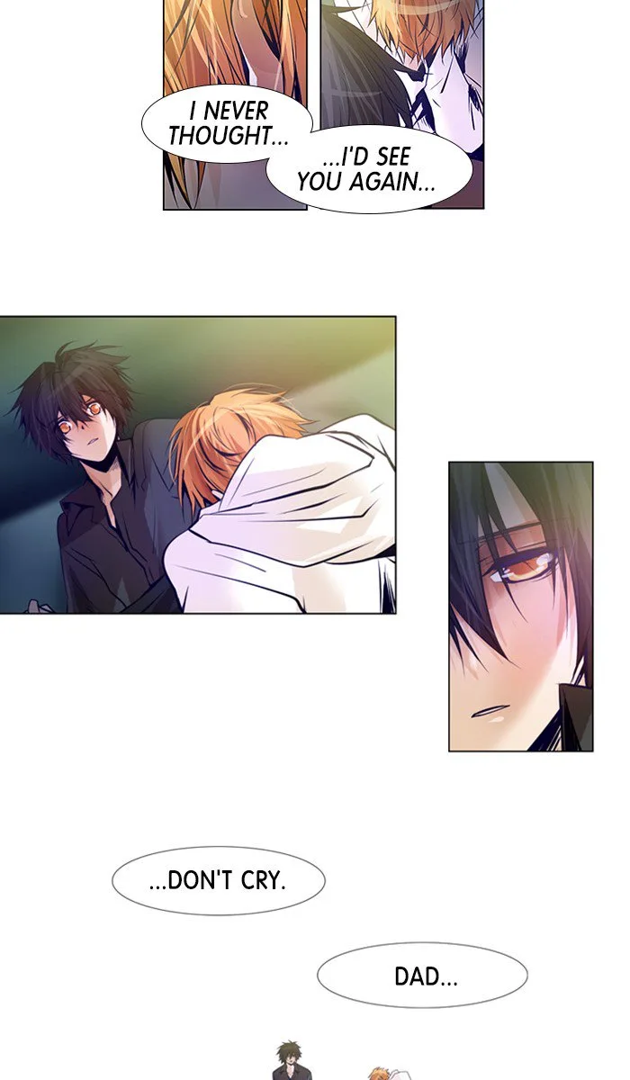 under PRIN Chapter 258 page 20