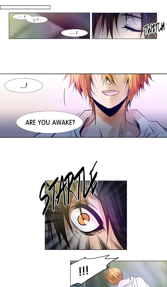 under PRIN Chapter 258 page 17