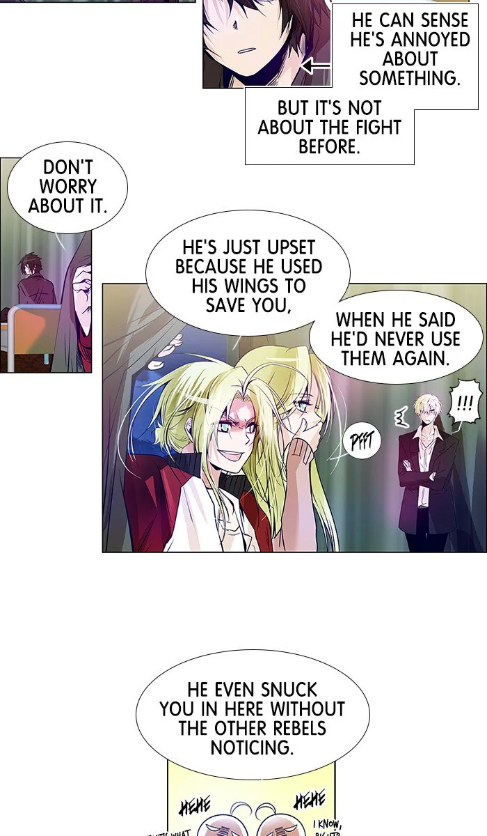 under PRIN Chapter 258 page 23