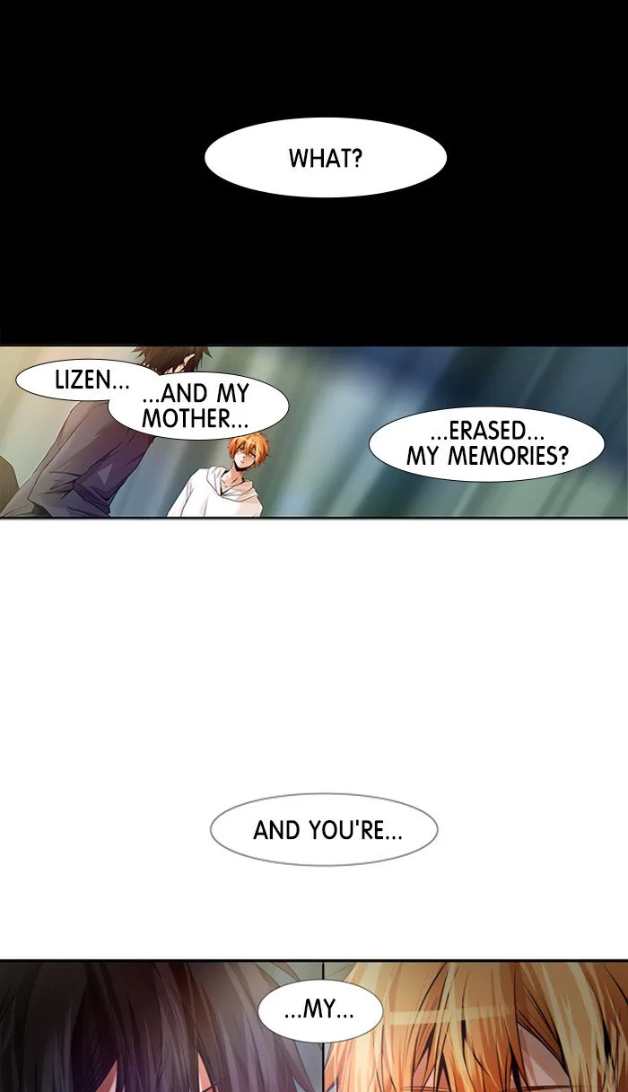 under PRIN Chapter 259 page 1